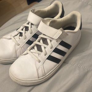 Adidas 6.5
